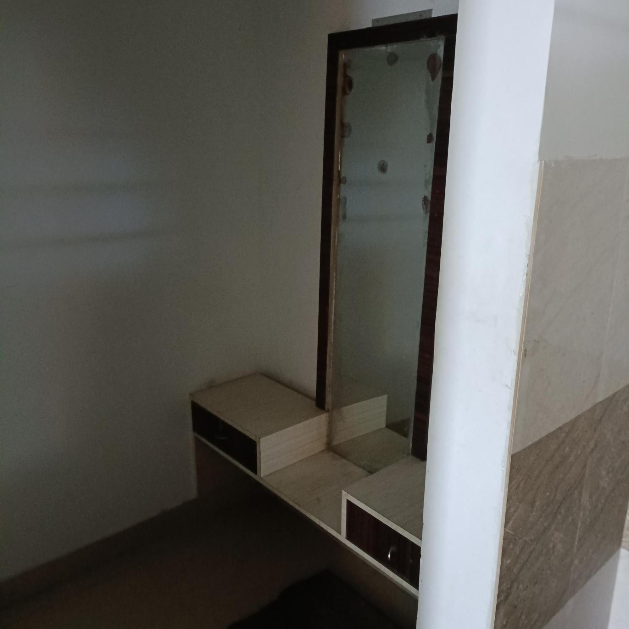 The Comfort Zone Hotel Udaipur Exteriör bild
